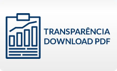 Transparência 2019 – CECOM