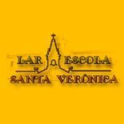 Centro Educacional Santa Verônica