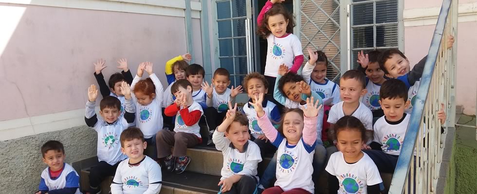 Centro Educacional Imaculada Conceição