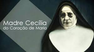 Fraternidade Centro de Espiritualidade Madre Cecília