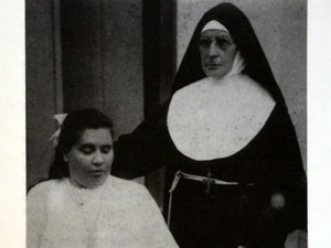 Fraternidade Missionária Madre Cecília do Coração de Maria