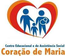 Centro Educacional Coração de Maria