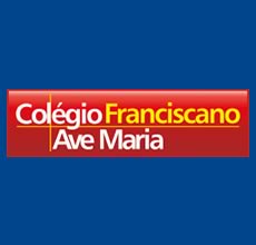 Colégio Franciscano Ave Maria