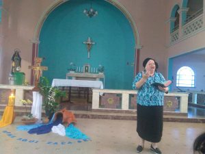 IMG_20190824_172651895