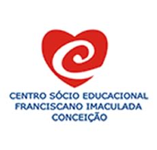 Lar Escola Imaculada Conceição