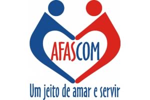 AFASCOM